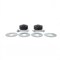 Automann BUSHING KIT, PIVOT, SUSPENSION MHS745 - alternate 2